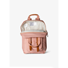 Kids-backpack-Pink