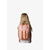 Kids-backpack-Pink