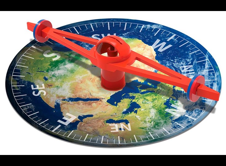Kidzlabs-Giant-Magnetic-Compass