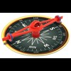 Kidzlabs-Giant-Magnetic-Compass