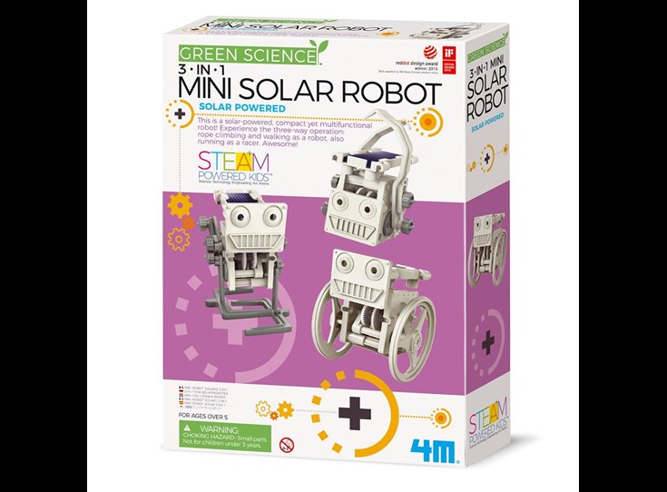 Kidzlabs-Green-Science-Mini-Solar-Robot