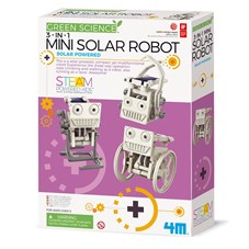 Kidzlabs-Green-Science-Mini-Solar-Robot