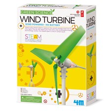 Kidzlabs-Green-Science-Wind-Turbine