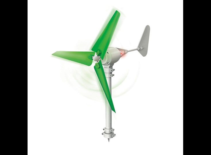 Kidzlabs-Green-Science-Wind-Turbine