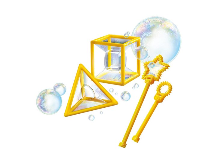 Kidzlabs-Science-Bubble-Science