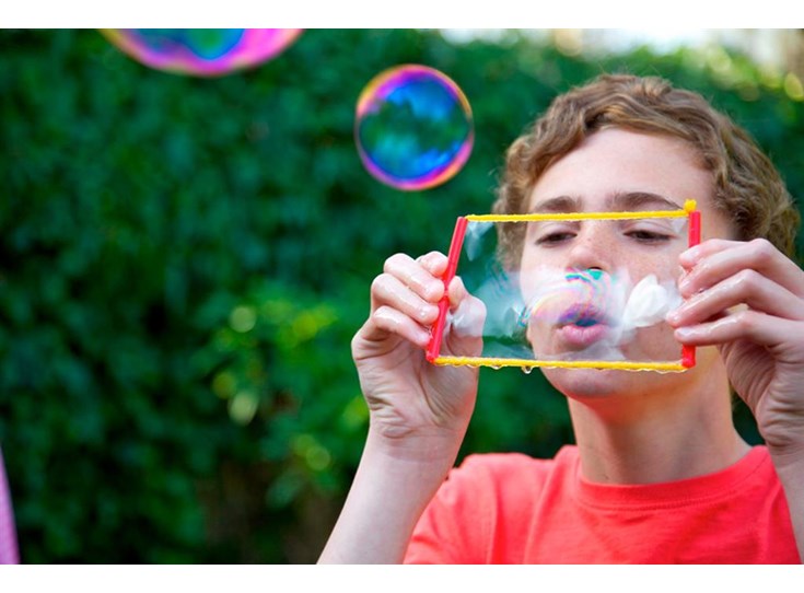 Kidzlabs-Science-Bubble-Science
