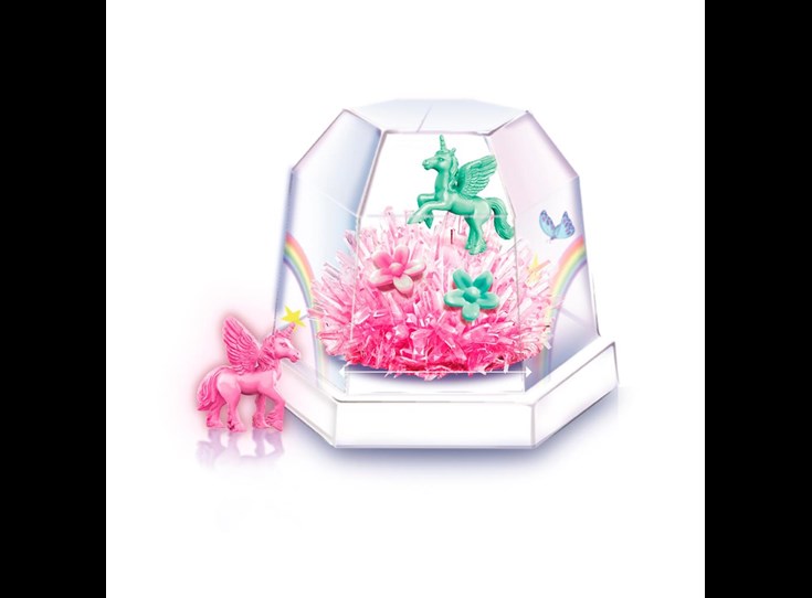 Kidzlabs-Science-Crystal-Growing-Unicorn