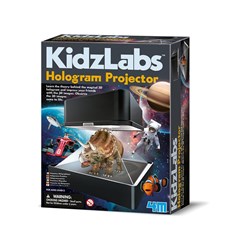 Kidzlabs-Science-Hologram-Projector