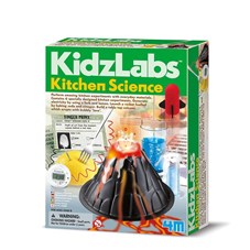 Kidzlabs-Science-Kitchen-Science