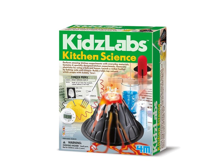 Kidzlabs-Science-Kitchen-Science