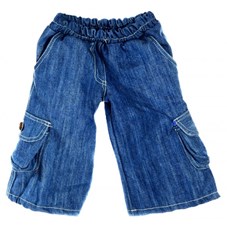 Kledij-pop-45cm-Jeans