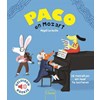 Le-Huche-Geluidenboek-Paco-en-Mozart