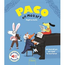 Le-Huche-Geluidenboek-Paco-en-Mozart