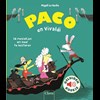 Le-Huche-Geluidenboek-Paco-en-Vivaldi