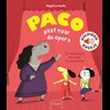 Le-Huche-Geluidenboek-Paco-gaat-naar-de-Opera