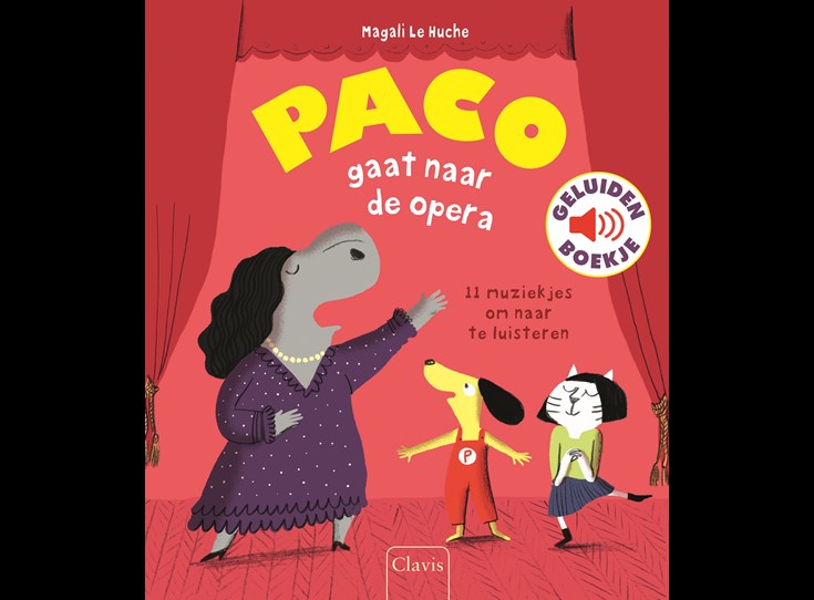 Le-Huche-Geluidenboek-Paco-gaat-naar-de-Opera