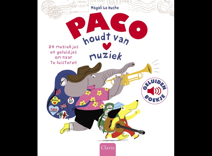 Le-Huche-Geluidenboek-Paco-houdt-van-muziek