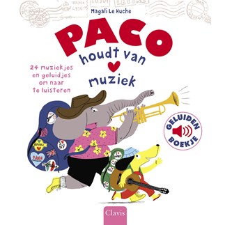 Le-Huche-Geluidenboek-Paco-houdt-van-muziek