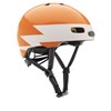 Little-Nutty-Lightnin-Gloss-Mips-Helmet-XS