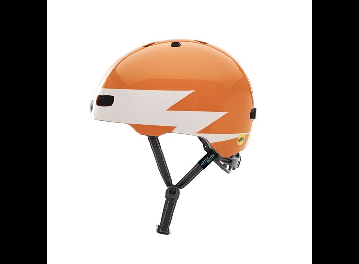 Little-Nutty-Lightnin-Gloss-Mips-Helmet-XS