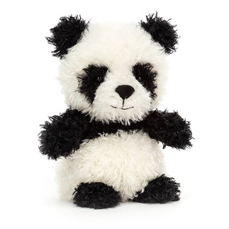 Little-Panda