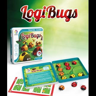 Logibugs-48-opdrachten-