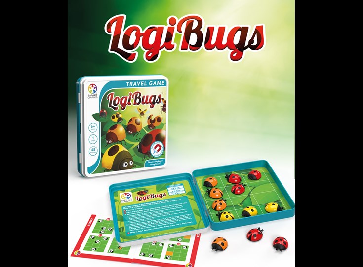 Logibugs-48-opdrachten-