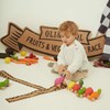 Lou-de-Citroen-Babyauto-Speelgoed