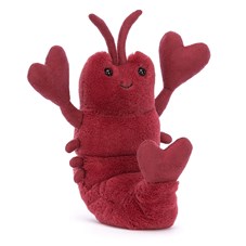 Love-Me-Lobster