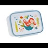 Lunchbox-Mermaid