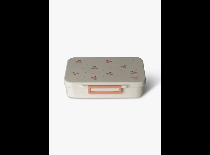 Lunchbox-Tritan-Cream-Cherry