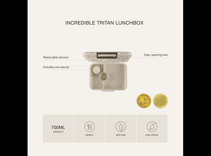 Lunchbox-Tritan-Lemon