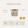 Lunchbox-Tritan-Lemon