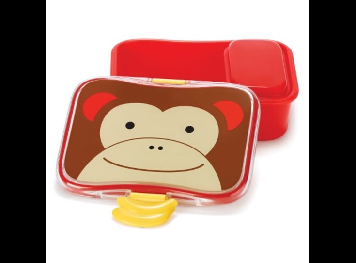 Lunchbox-TU-aap