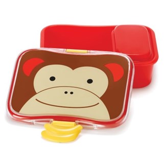 Lunchbox-TU-aap