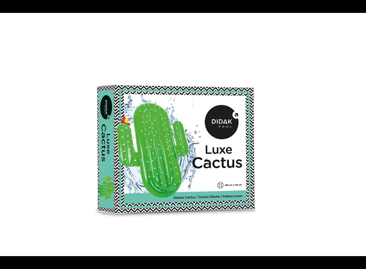 Luxe-Cactus-Float-185x132x20cm