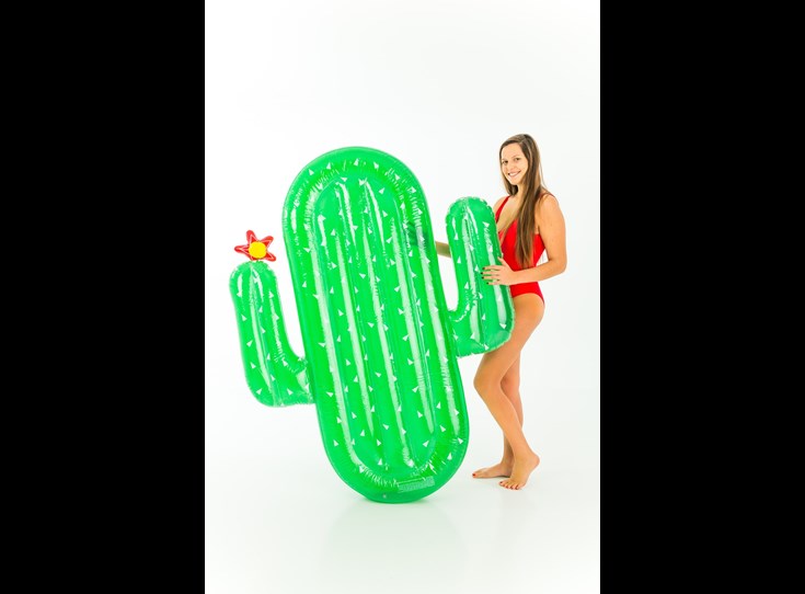 Luxe-Cactus-Float-185x132x20cm