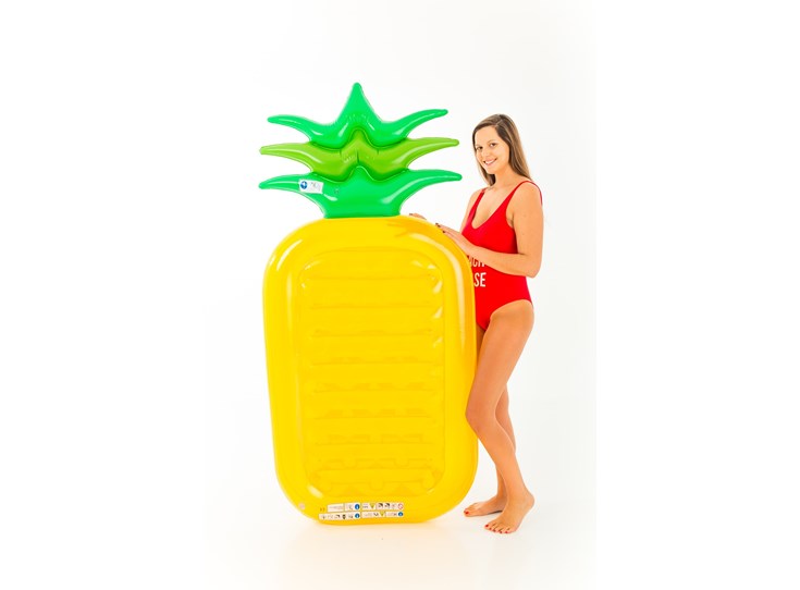 Luxe-Pineapple-Lounge-190x85cm