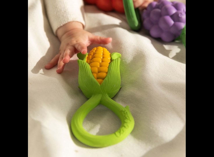 Mais-Rammelaar-Speelgoed