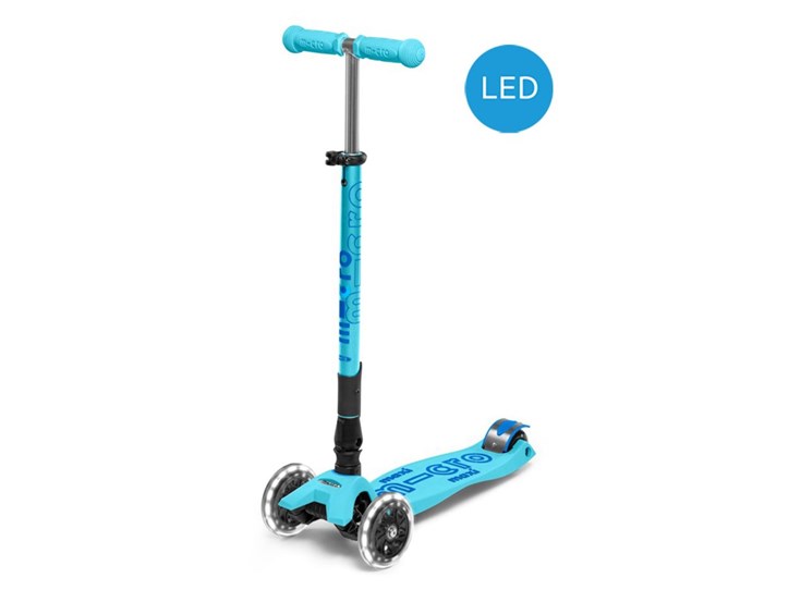 Maxi-Micro-Deluxe-Bright-Blue-Foldable-LED