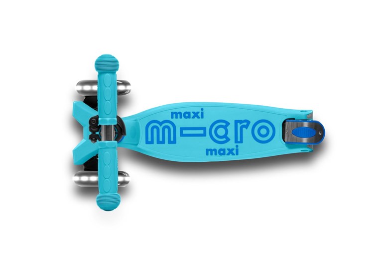 Maxi-Micro-Deluxe-Bright-Blue-Foldable-LED