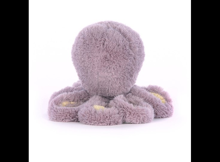 Maya-Octopus-Baby