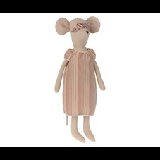 Medium-mouse-Nightgown