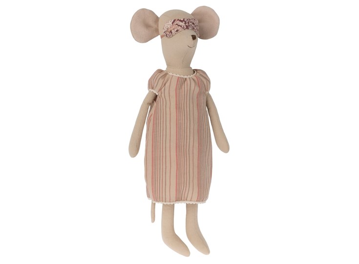 Medium-mouse-Nightgown