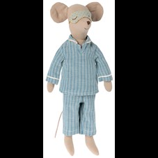 Medium-mouse-Pyjamas