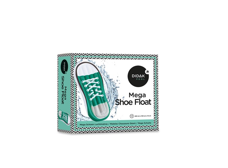 Mega-Shoe-Float-200x100x15cm