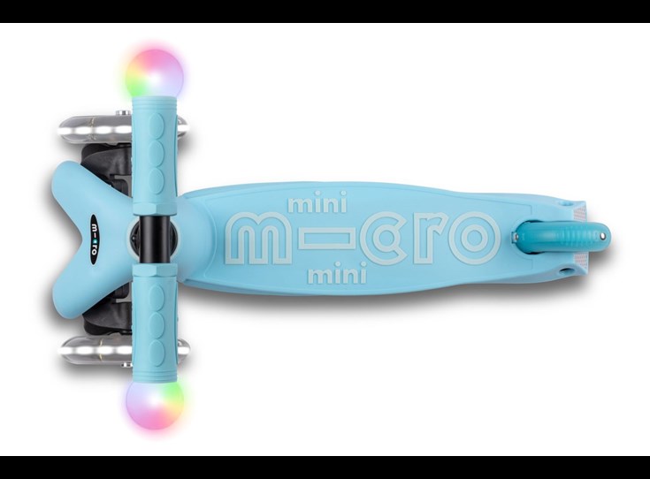 Micro-Mini2Grow-Deluxe-Magic-LED-Blue