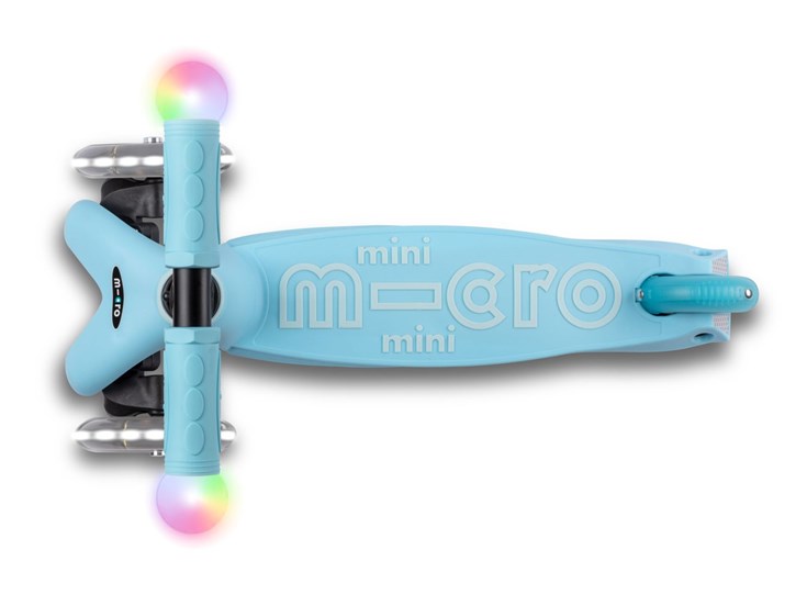 Micro-Mini2Grow-Deluxe-Magic-LED-Blue