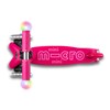 Micro-Mini2Grow-Deluxe-Magic-LED-Pink