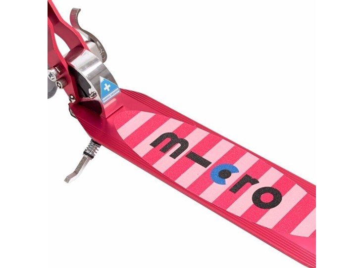 Micro-Sprite-Pink-Stripe